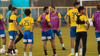 موعد مباراة الإسماعيلي المقبلة في كأس الرابطة المصرية