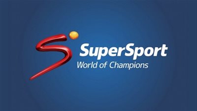 تردد قناة SuperSport Maximo 1 المفتوحة الناقلة لمباراة مانشستر يونايتد ووست هام اليوم السبت