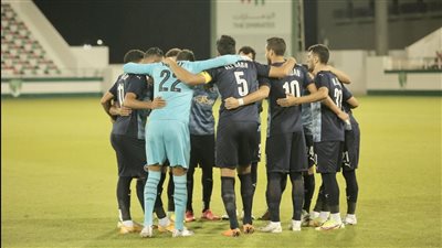 الأهلي يتراجع عن فكرة ضم نجم بيراميدز