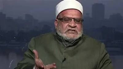 أحمد كريمة عن مدعي النبوة: 