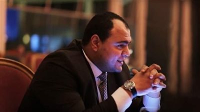 خبير: دمغة الليزر علي الذهب ستحافظ عليه وتمنعه من السرقة