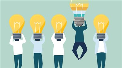 خبير يُعدد مزايا منصة مصر لريادة الأعمال (فيديو)