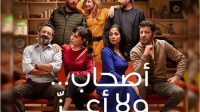 طارق الشناوي: 