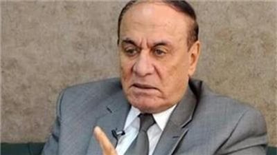 سمير فرج: مصر حافظت على ترتيبها الدولي كأفضل الجيوش عالميا