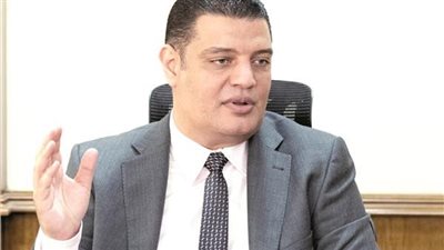 التضامن: حققنا في اتهامات الفساد بمؤسسة 