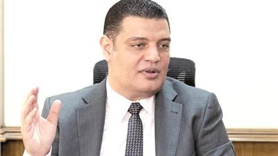 التضامن توضح أهم الخدمات المتاحة بالمنظومة الإلكترونية للعمل الأهلي (فيديو)