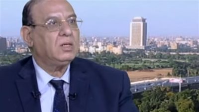 برلماني: قرار مهلة الجمعيات سبب فرحة كبيرة