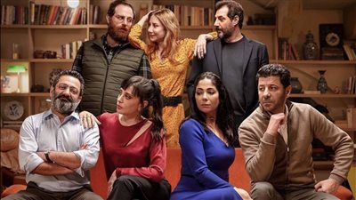 بكري يُطالب البرلمان بالتدخل العاجل ضد صناع فيلم 