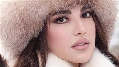 بهذه الكلمات.. درة تحتفل بيوم المرأة العالمي