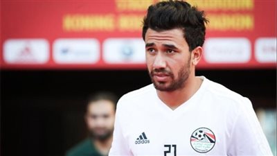 نجم الأهلي السابق: كيروش تعجل في الدفع بتريزيجيه مع منتخب مصر
