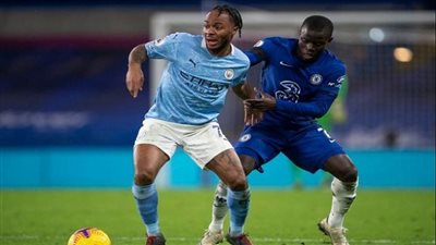 ترتيب الدوري الانجليزي والهدافين الممتاز قبل مباريات اليوم الأحد