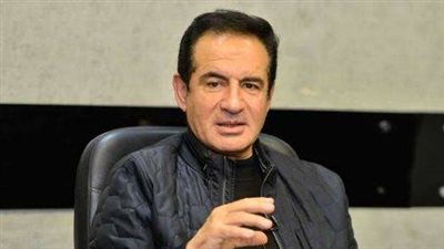 محمد ثروت: أدعم قرارات هاني شاكر لضبط المشهد الغنائي