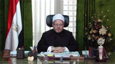 هل المعاصي في الأشهر الحرُم مُغلظة؟.. المفتي يُجيب (فيديو)