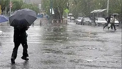 الأرصاد تكشف مفاجأة بشأن درجات الحرارة والطقس البارد (فيديو)