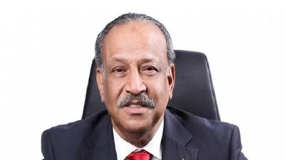 نائب بالشيوخ: تقرير 