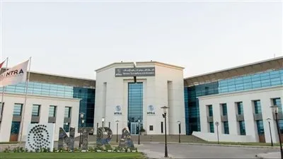 عاجل.. “تنظيم الاتصالات”: استقبال 121 ألف شكومن المستخدمين والاستجابة لـ88% منهم 