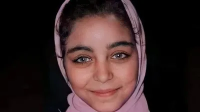 بيان عاجل أمام البرلمان بشأن حادث غرق معدية أشمون