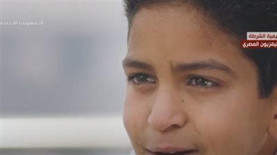 شاهد.. أبناء الشهداء يوجهون رسائل إلى آبائهم وأحدهم: 