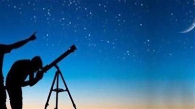 اليوم.. انطلاق مؤتمر الأزهر العالمي للفلك عن صناعة التنجيم والتطرف 