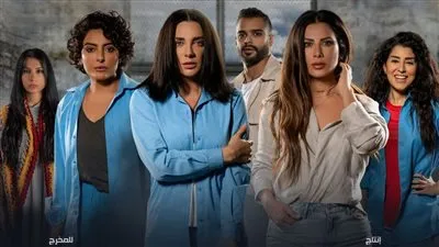 مصنع الحكايات يُعلن عن موسم ثاني لمسلسل 