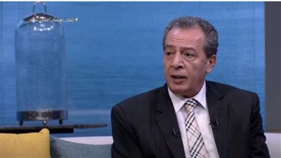 عن طريق الأنف.. أستاذ مناعة يكشف تفاصيل لقاح الإنفلونزا الجديد (فيديو)