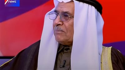 رئيس جمعية مجاهدي سيناء: لم نشهد تنمية إلا بعد تولي الرئيس السيسي