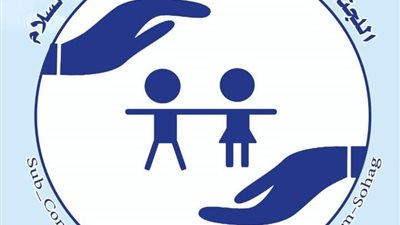 أم تمنع طفلها من دخول الامتحان بسبب تهديدات والده بخطفه في سوهاج