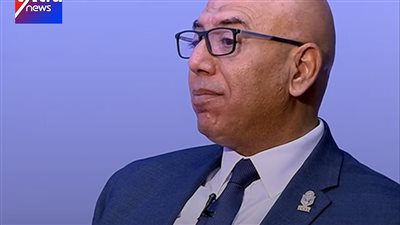 عكاشة: ثورة 30 يونيو أنقذت مصر بالكامل.. وقبائل سيناء جزء أًصيل من الشعب