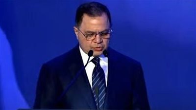 وزير الداخلية: الأحداث المحلية والدولية أثبتت رشد رؤية السيسي (فيديو)