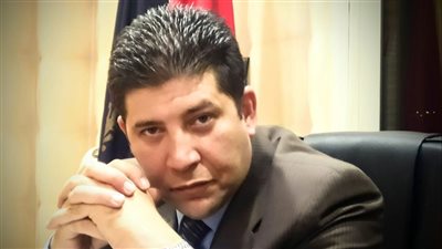 قيادي بحماة الوطن مهنئًا الشرطة: لهم تاريخ طويل من التضحيات والبطولات 