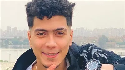 تعرف على كلمات أغنية 