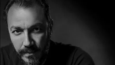 طارق لطفي يتصدر استفتاء الفجر الفني كأفضل ممثل لعام ٢٠٢١