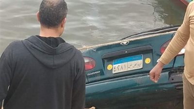 مصرع شخصين وإصابة 9 آخرين في 3 حوادث متفرقة بالبحيرة (أسماء)