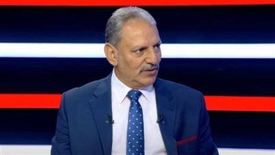 دفاع البرلمان يكشف رسائل الرئيس خلال الاحتفال بعيد الشرطة وثورة يناير