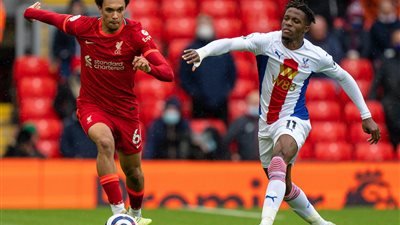 بعد فوز ليفربول.. ننشر جدول ترتيب الدوري الانجليزي 