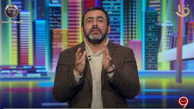 يوسف الحسيني: 