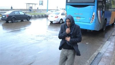 انخفاض كبير في الحرارة.. البرودة تسيطر على طقس الأيام المقبلة