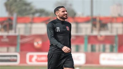 منتخب تونس يتحدث عن حالة علي معلول ويرفض التشكيك في نوايا مختبر الكاف