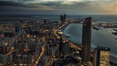 الإمارات تعلن تدمير صاروخين باليستيين أطلقتهما ميليشيا الحوثي تجاه البلاد