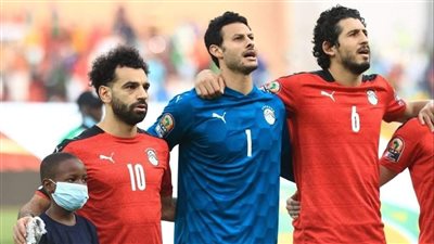 الزمالك يتحرك لضم نجم منتخب مصر