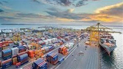 تصل إلى 5 مليارات دولار.. توقعات بنمو صادرات مصر الغذائية 20% خلال 2022