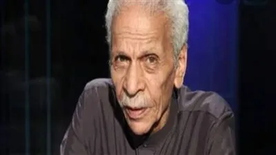  وفاة ابنة الشاعر أحمد فؤاد نجم