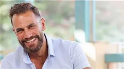 نيقولا معوض يكشف عن أسباب اعتذاره عن فيلم