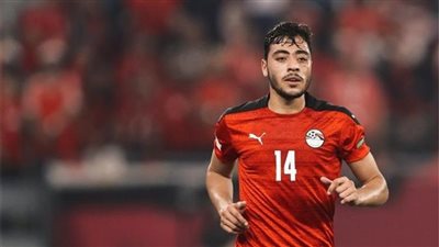 الأهلي ينهي الجدل حول التعاقد مع بديل أكرم توفيق