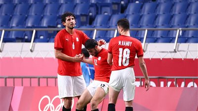 بسبب نجم الزمالك.. القلق يصيب المنتخب قبل مواجهة كوت ديفوار