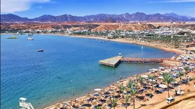 السياحة والآثار تضع شرطًا جديدًا للمنشآت الفندقية والسياحية 