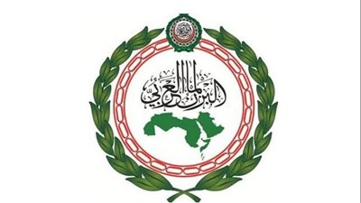 البرلمان العربي: ما تقوم به ميليشيات الحوثي الإرهابية يهدد الأمن القومي العربي والدولي