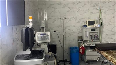 الصحة: إغلاق 1422 منشأة طبية خاصة لمخالفتهم اشتراطات مكافحة العدوى