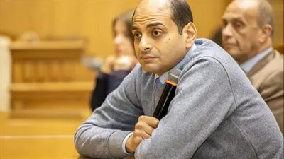 اتحاد نقابات المهن الطبية يشكل لجنة لتطوير خدمات مشروع العلاج