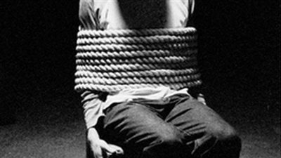 للضغط على أسرته.. التحقيق مع المتهمين بخطف شاب وضربه بالقطامية